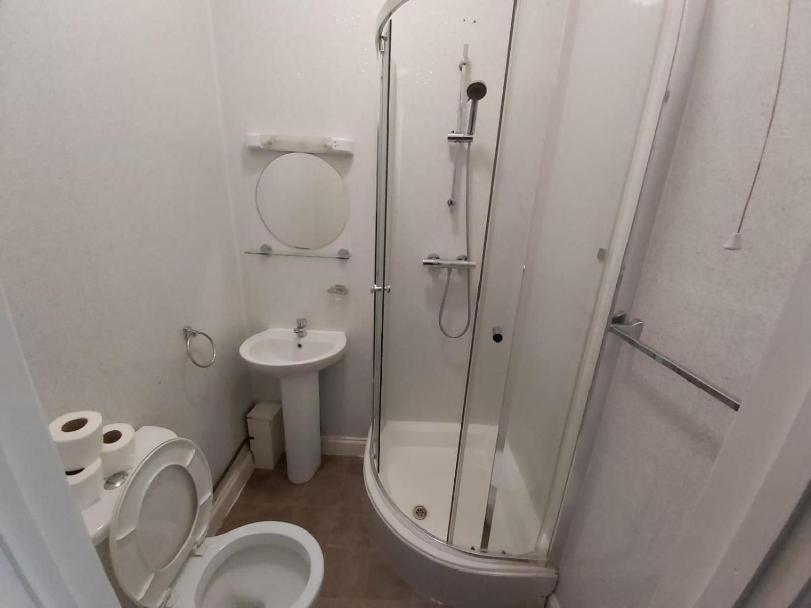 Channel View Hotel サンダウン エクステリア 写真